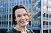 Anbud365: Sju anbefalinger for vellykket kommune-anskaffelse av pasientjournal-system