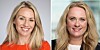 Anbud365: Anskaffelsesutvalget: NHO jubler, KS med 10 dissenser