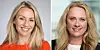 Anbud365: Anskaffelsesutvalget: NHO jubler, KS med 10 dissenser