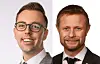 Anbud365: Anskaffelsesreglene hindrer ikke innkjøp av legemidler til alle