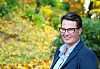 Anbud365: Agder skal premiere utslippsfrie løsninger i anskaffelser