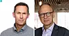 Anbud365: Ny seriøsitets-veiledning – hvordan stille strengere krav uten å miste SMB-ene