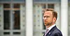 Anbud365: Marsjordre for årets statlige digitalisering med klare krav til anskaffelser