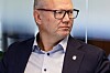 Anbud365: Veiledning: Slik kan du ta vare på sikkerhet i anskaffelser