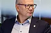 Anbud365: Veiledning: Slik kan du ta vare på sikkerhet i anskaffelser