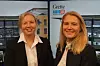 Anbud365: Dagens Anbud365-webinar: Solid kompetanseløft om kvalifikasjonskrav