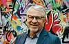 Anbud365: Innovativt anskaffelses-grep til hjelp for 20 000 unge uten arbeid eller utdanning