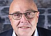 Anbud365: Juridisk anskaffelsesnøtt i opphetet taxistrid venter på Kofa-avgjørelse