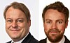 Anbud365: Gode erfaringer med konkurranseutsetting av arbeidsmarkedstiltak