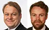 Anbud365: Gode erfaringer med konkurranseutsetting av arbeidsmarkedstiltak