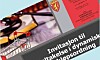 Anbud365: Dynamisk innkjøpsordning Uklar rettstilstand eller unntak ved komplekse kjøp