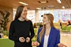 Anbud365: Kurs- og konferansetjenester: Rekordstore statlige fellesavtaler på plass