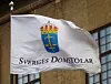 Anbud365: Krevet minimumspris pr. time for å demme opp for unormalt lave tilbud