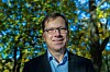 Anbud365: KS om skjerpede miljøkrav: Begrenser innkjøpsfaglig skjønn og kommunalt selvstyre