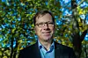 Anbud365: KS om skjerpede miljøkrav: Begrenser innkjøpsfaglig skjønn og kommunalt selvstyre