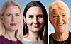 Anbud365: Miljøledelse eller miljømerking? Slik sikrer du både miljøeffekt og konkurranse