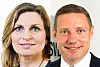 Anbud365: Sverige Antall tilbydere på vei opp pris stadig mer brukt ved tildeling