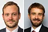 Anbud365: Behov for å skreddersy veiledninger i innkjøp til f.eks. kommuner og fylkeskommuner