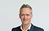 Anbud365: Regjeringens kutt-planer gjør at Veidekke mister stor-kontrakt