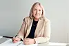 Anbud365: Bruker fellesstatlige avtaler for lite, høster revisjonskritikk
