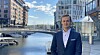 Anbud365: Masteroppgave Hvilke plikter har oppdragsgiver til å utjevne konkurransefordeler