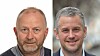 Anbud365: Kommunal innkjøps-konferanse med comeback – breddfull av aktuelle temaer