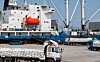 Anbud365: Innkjøp er mer enn innkjøp – logistikk og lager hører med