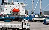 Anbud365: Innkjøp er mer enn innkjøp – logistikk og lager hører med