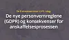 Anbud365: Få med deg i dag LIVE streaming av vårt frokostseminar kl. 09.00-11.30