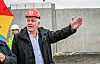 Anbud365: Tordner mot NHO-forening Tenker ikke på små og mellomstore entreprenører