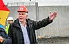 Anbud365: Tordner mot NHO-forening Tenker ikke på små og mellomstore entreprenører