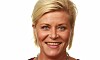 Anbud365: Mulig IT-skandale Finansdepartementet «rørte på seg», da droppet universitetene anbud