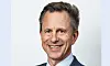 Anbud365: Ny statlig IT-skandale under oppseiling