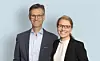 Anbud365: Thommessen ny strategisk samarbeidspartner til Anbud365