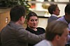 Anbud365: Her er forslaget til ny anskaffelseslov!