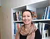 Anbud365: La fram rapport med risikoanalyse for 14 byggprodukter