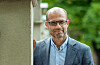 Anbud365: Nytt studietilbud skal bidra til kompetanseløft på anskaffelses-området