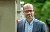Anbud365: Nytt studietilbud skal bidra til kompetanseløft på anskaffelses-området