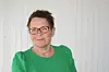 Anbud365: Styrket innkjøp med toppledelsen i ryggen gav bedre priser og økt intern interesse