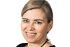 Anbud365: Åpenhets-tiltak kan rote det alvorlig til for politiarbeidet, mener Oslo politidistrikt