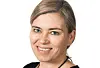 Anbud365: Åpenhets-tiltak kan rote det alvorlig til for politiarbeidet, mener Oslo politidistrikt