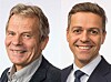 Anbud365: Norske argusøyne på spansk entreprenør med bedrageri-dømte ex-ledere