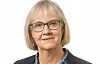 Anbud365: Ubalansert budgivning bak 9 av 10 svenske veidrift-kontrakter