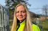 Anbud365: Brygger opp til årssamling for kommune-innkjøpere i Harstad i mai
