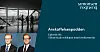 Anbud365: Anskaffelsespodden episode 58: Tilknyttede selskaper som konkurrenter