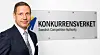 Anbud365: Lanserer kraftfullt instrument for innovasjons-konkurranser