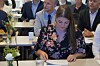 Anbud365: Utvalg: Rykker håndhevingspraksis på anskaffelses-området opp med roten