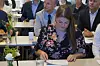 Anbud365: Utvalg: Rykker håndhevingspraksis på anskaffelses-området opp med roten