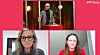 Anbud365: Etterlyste grønne behov som kan utfordre innovative startup-bedrifter