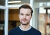 Anbud365: DFØ sjekker bilparkdata 2025: Mye er bra, noe kan bli bedre